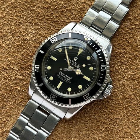 1972 rolex submariner red|rolex submariner 5512 steve mcqueen.